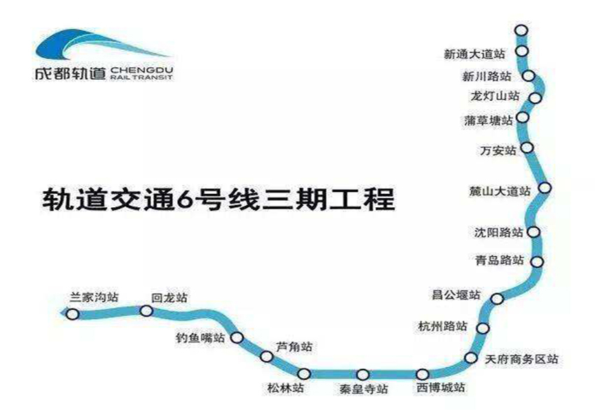 1604391230963981.jpg timg.jpg